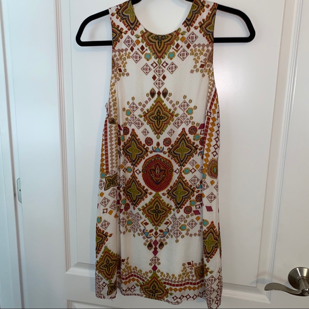 URBAN OUTFITTERS Dress